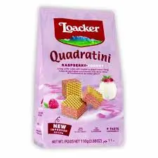 Quadratribu LLP